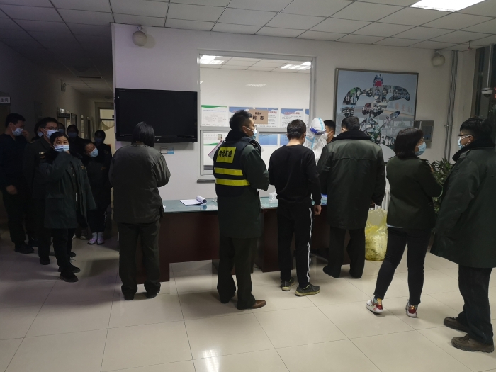 微信图片_20210107051739