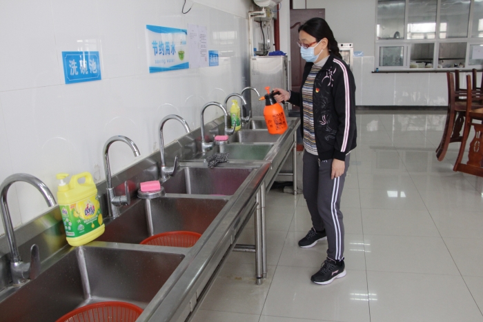 任红丽工作照jpg