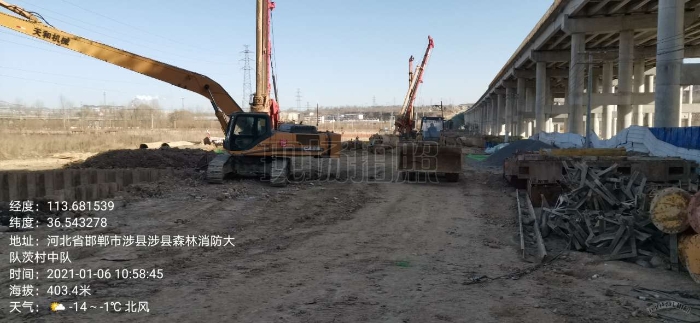 lADPDhYBOj0iDAzNAk_NBQA_1280_591