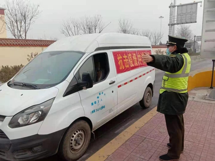 QQ图片20210127231858