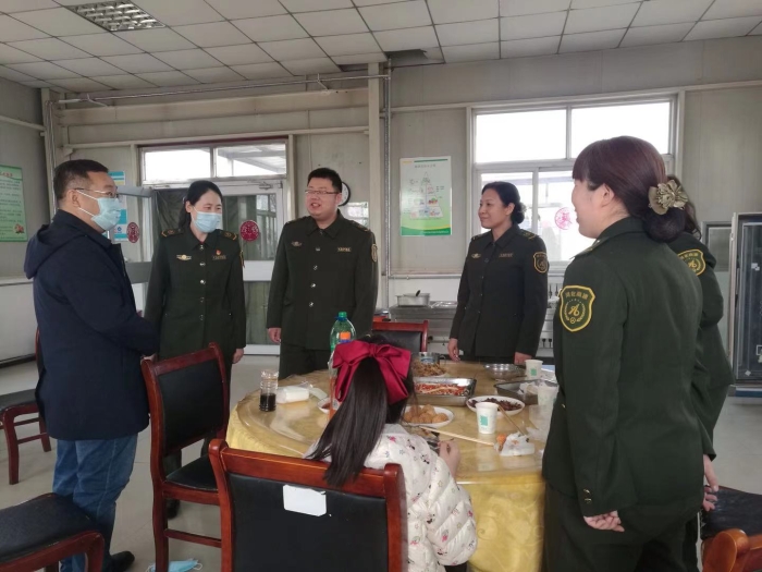 微信图片_20210212204552