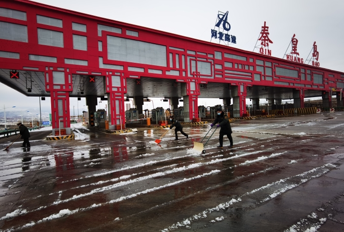 微信图片_20210217113701