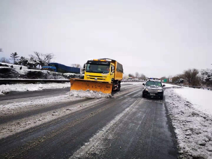 微信图片_20210217113650