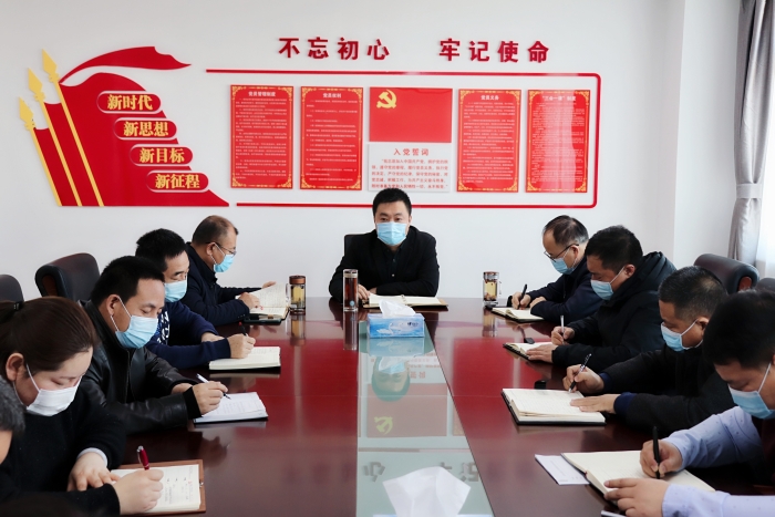 微信图片_20210218162902