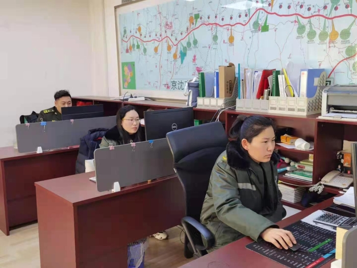 微信图片_20210219152731