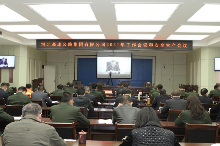 ea312d783989217491518986953f65e