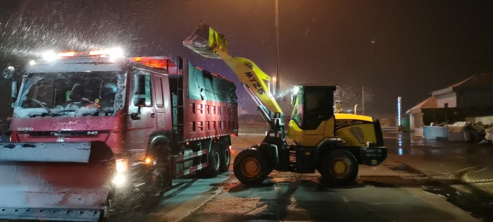 微信图片_20210301094029