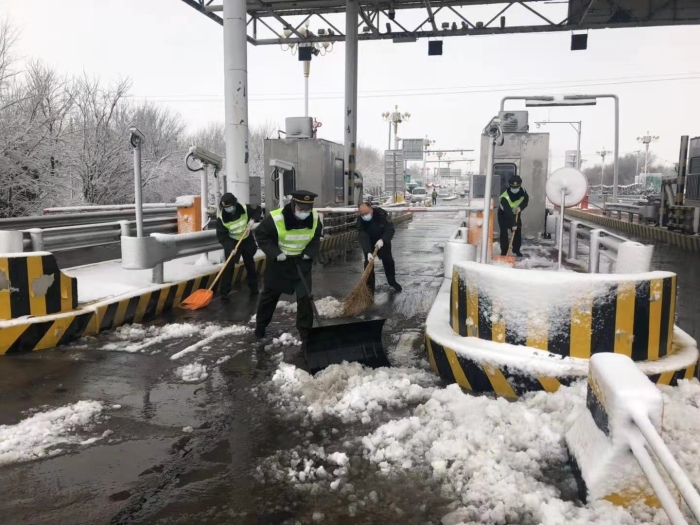 微信图片_20210301094033