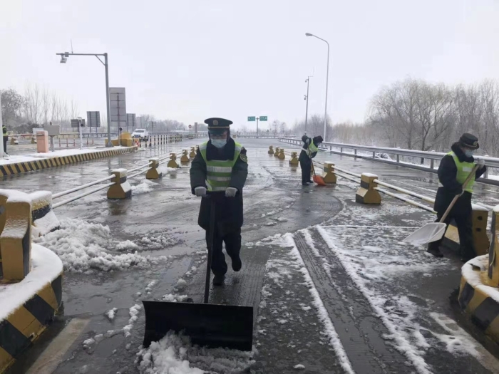 微信图片_20210301094036