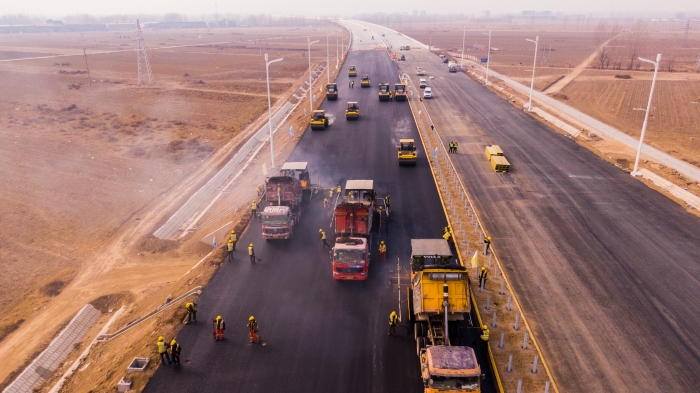 微信图片_20210305113217