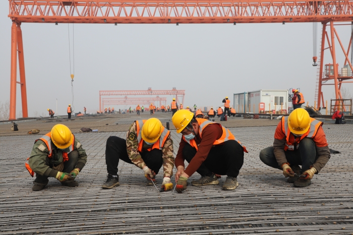 微信图片_20210305113248