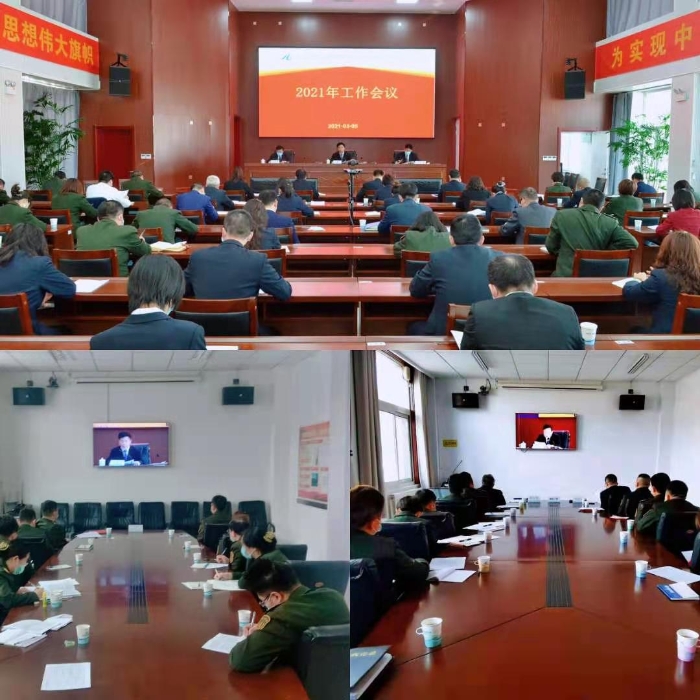 4c4983e6804088eb383c4a552be7786