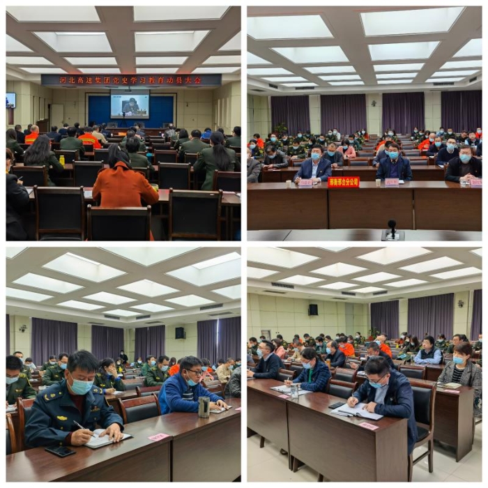 fd6bec9f4eb6efd7d2e8ac4d3fd1214