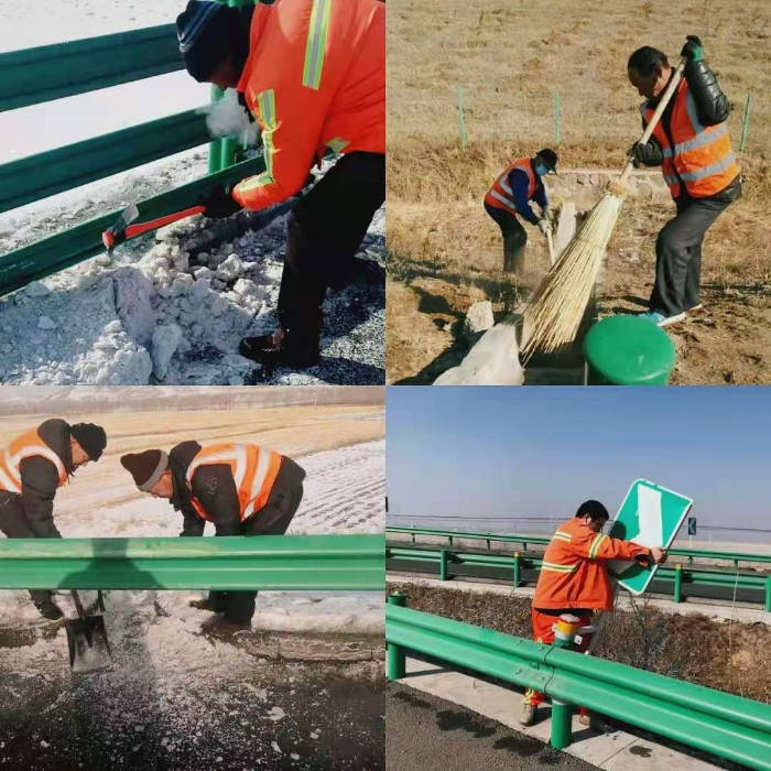 862398238e276d6f06814c246dbf71c