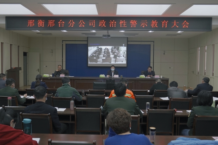 d676be03339dd61d6d761285e6b85bb