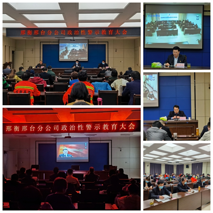 89d31136dfc147b111b4ed4499b1aad