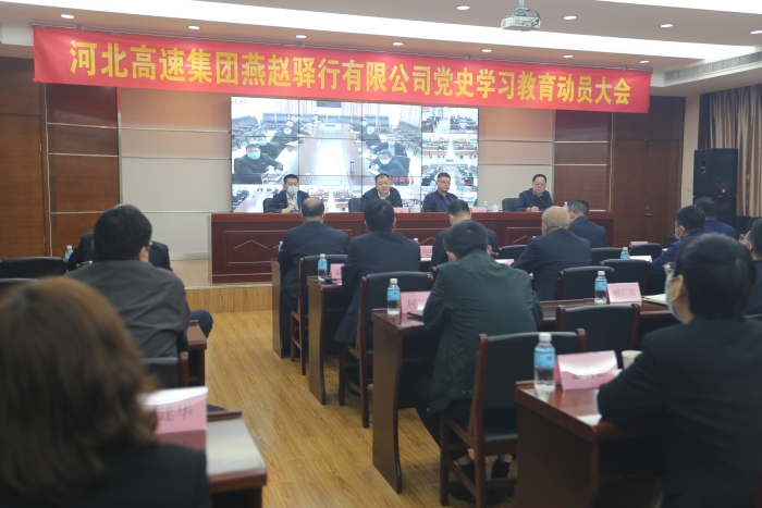 微信图片_20210326163821