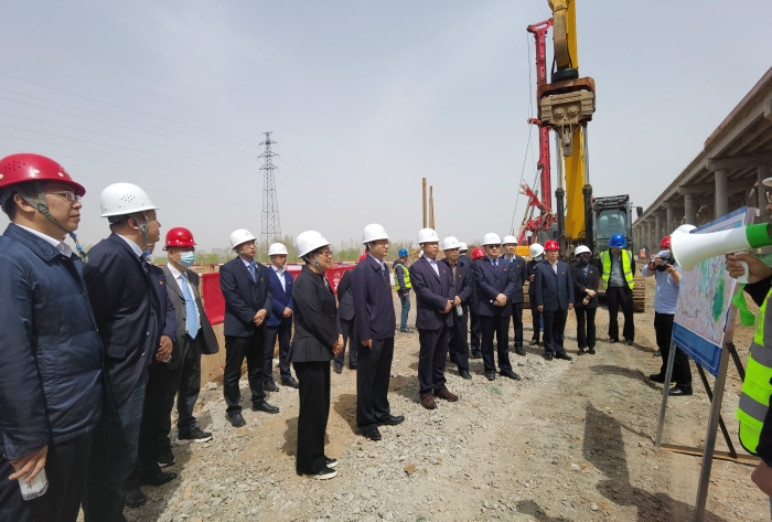 微信图片_202103301706111