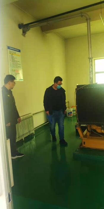 微信图片_20210331164707