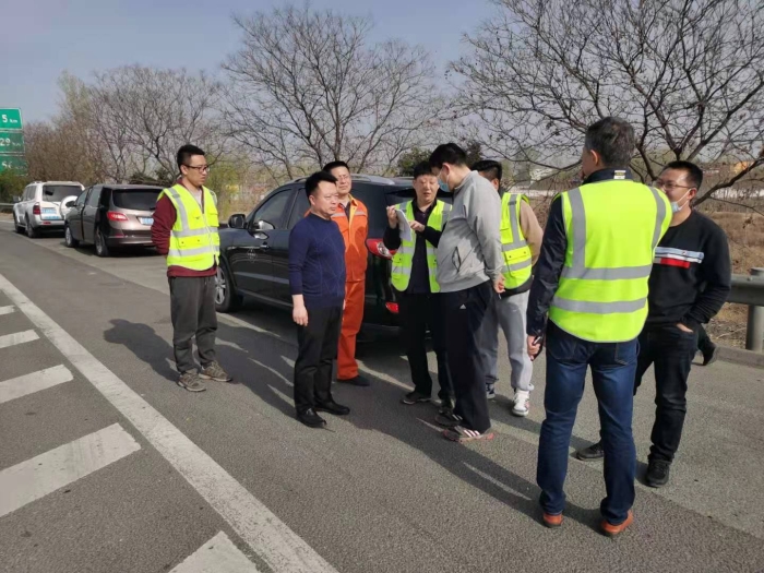 a58a52cfca191870f204e34a96eddaf