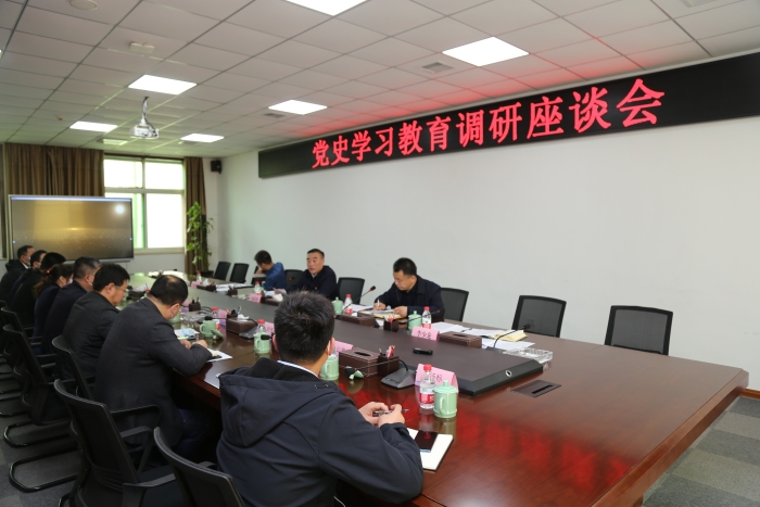 bd1113ef41f55d983c647254ca5f52e