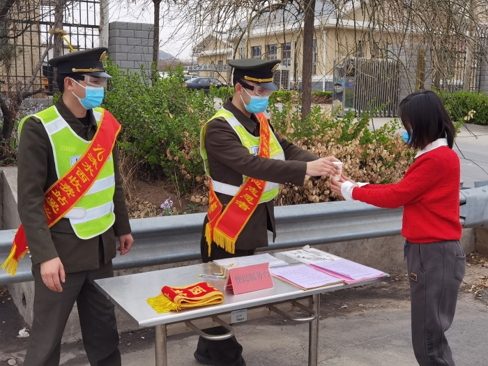 QQ图片20210406155213