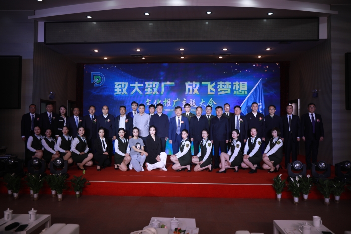 webwxgetmsgimg%20(1)