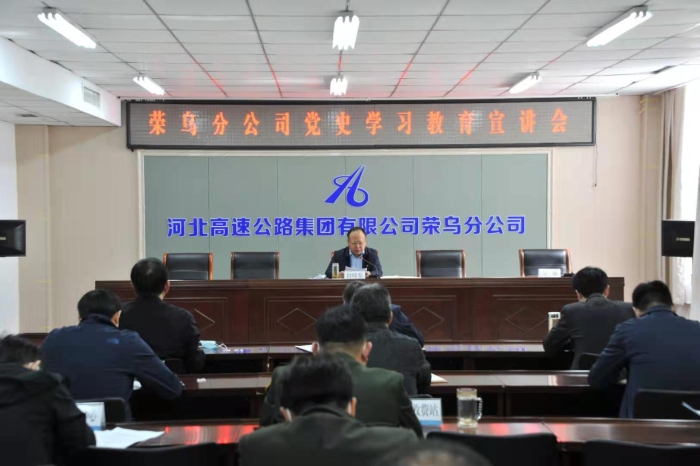 mmexport1619749362286