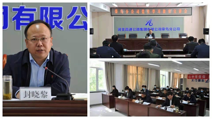 mmexport1619749367825