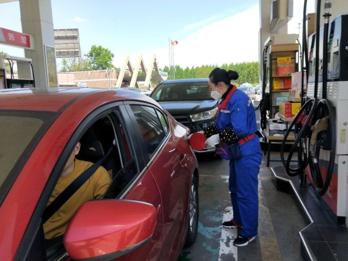 微信图片_20210506150217