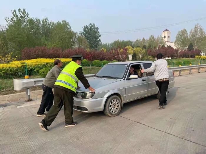 IMG_8614(20210506-093114)