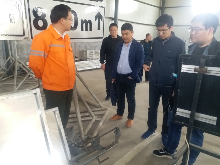 微信图片_20210508141705