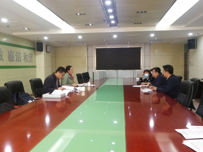 微信图片_20210508163043