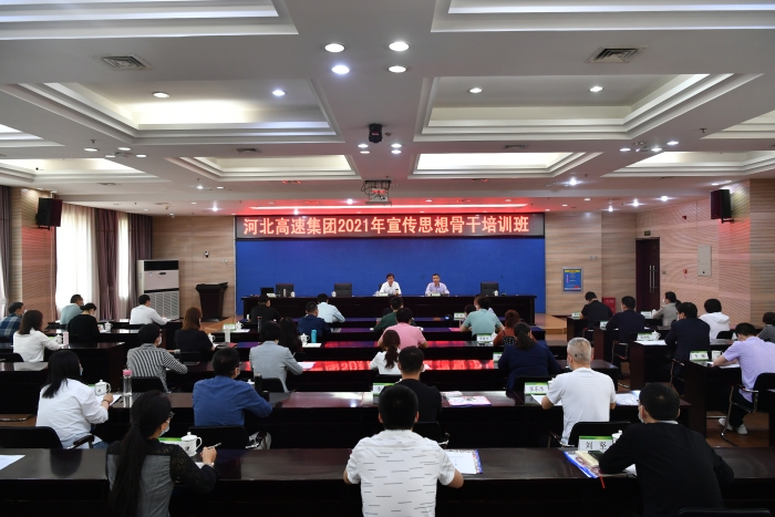 d35cb8a99607fbe3a7ca48d8cf69261