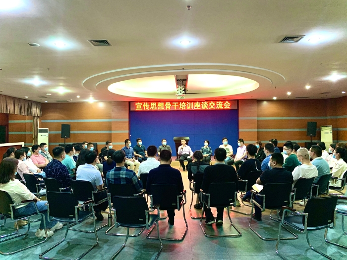 b6fac46c1f2c780c5ee0dc3a48f1076