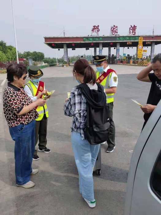 01e4070a5c1d0c5bbbf5a213ad591d2