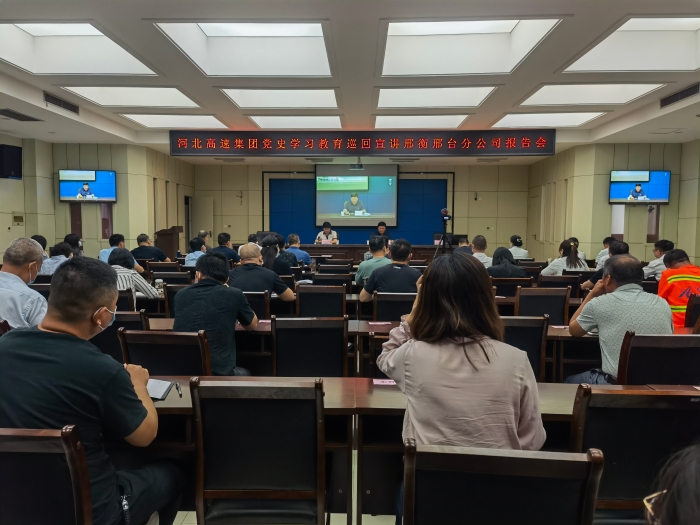 9eb1b73728385685a64f6dba8d43930