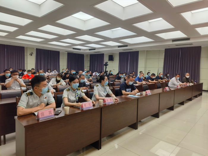 4508e02a8aa948bbd2b0ccccf029703