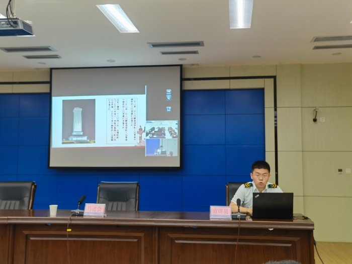 58f84e352830c8968a7ac34555244ca