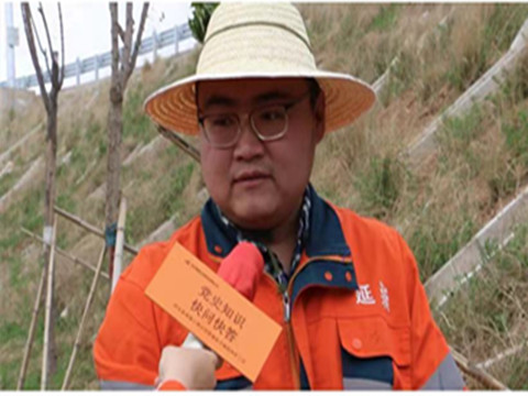 微信图片_20210524143044_副本 微信图片_20210524143044_副本