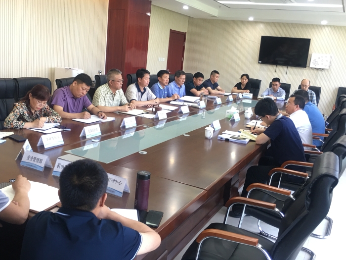 微信图片_20210601203532