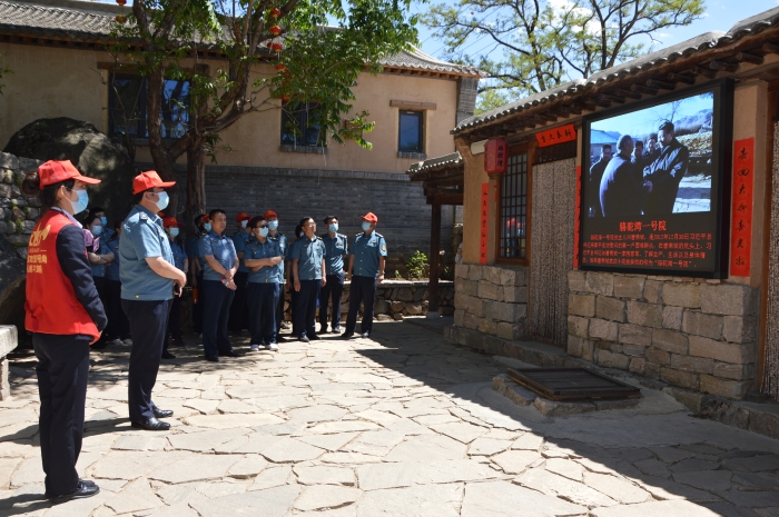 微信图片_20210604181823