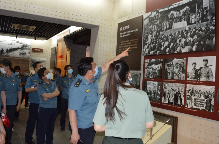 微信图片_20210604181828