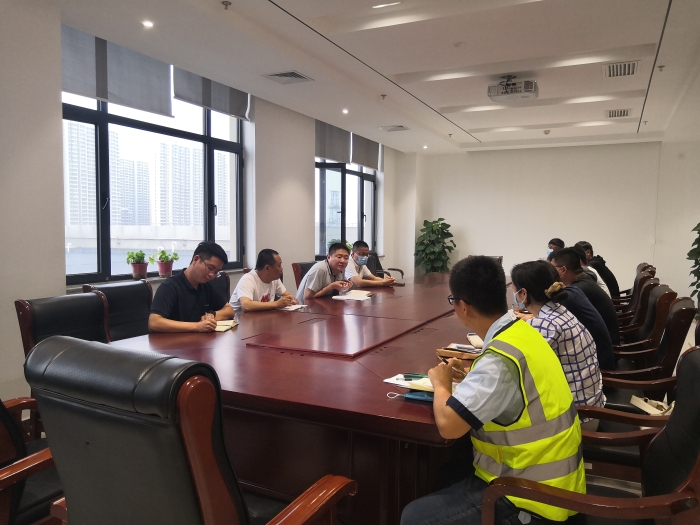 lADPDhmOv1TfkrvNDYDNEgA_4608_3456