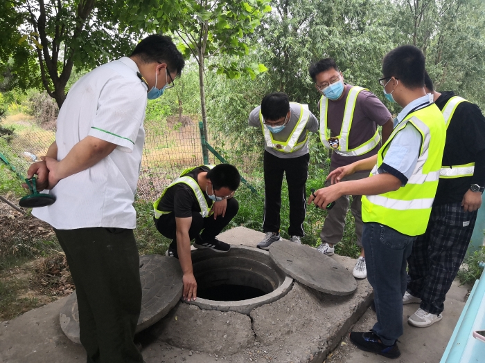 lADPDgQ9x3gq2arNDYDNEgA_4608_3456