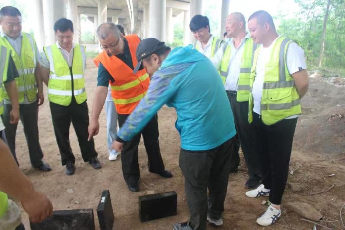 微信图片_20210609145928