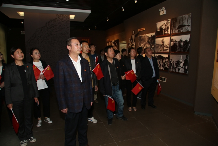 微信图片_20210610200216