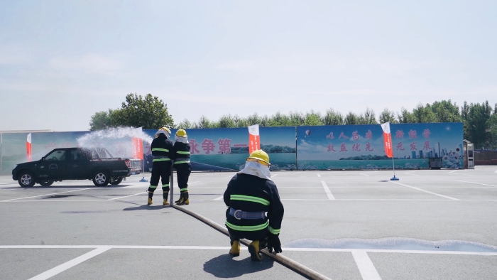 IMG_3528(20210611-123324)