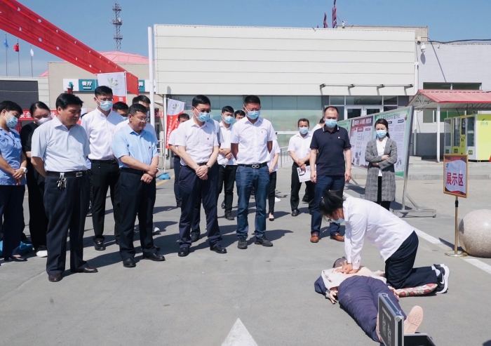 IMG_3542(20210611-123552)