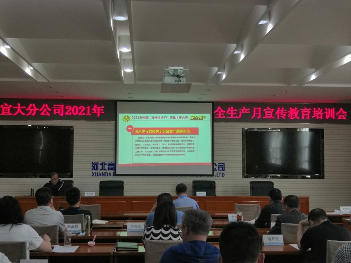 dd0a6aa9120a14d13ca7d1c9736fe95